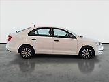 Škoda Rapid (2015) Ambition 1.2 TSI - náhled 6