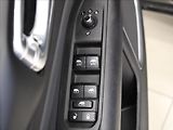 Jeep Compass 1,5 Turbo Hybrid Summit 30tkm. - náhled 16