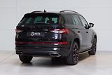 Škoda Kodiaq 2.0TSI,180kW,RS,1MAJ,ČR,NZ.TOP - náhled 6