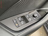 Škoda Octavia (2020) 2.0 TDi, Style, DSG, TZ, +ALU - náhled 13