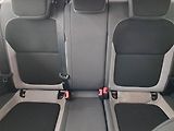 Škoda Fabia (2015) 1.4 TDI, ČR,1.maj, Tempomat - náhled 10