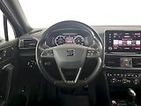 Seat Tarraco (2019) 2.0TDI 140kW 4x4 Xcellence DSG - náhled 8