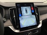Volvo XC90 (2026) T8 AWD Plug-in BRIGHT PLUS 7m - náhled 67