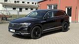 Volkswagen Touareg 3.0TDi*210kW*EXKLUSIVE* - náhled 1