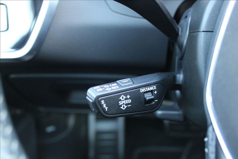 Audi A6 3,0 50TDi  50,S-LINE,TOP,DPH - fotka 19 z 38