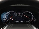 BMW Řada 7 (2019) M Paket 730Ld - náhled 9