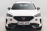 Cupra Formentor 2,0 TDI 110 kW Záruka až 5 let - náhled 1