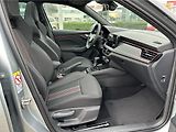 Škoda Kamiq 1,0 TSI / 85 kW Monte Carlo DS - náhled 16
