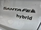 Hyundai Santa Fe 1.6-HYBRID-PREMIUM-PANORAMA - náhled 20