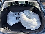 Ford Focus (2021) ACTIVE 1.0EB 114kW CZ DPH - náhled 6