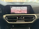 BMW Řada 2 3,0   M240i X-Drive - náhled 22
