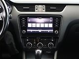 Škoda Octavia (2018) 2.0 TDI, Automat, Navi - náhled 10
