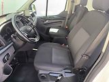 Ford Transit Custom (2021) 2.0TDCi L2H1 5míst, Bixen - náhled 9