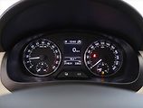 Škoda Rapid (2013) Ambition 1.6 TDI, Navi - náhled 11