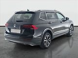 Volkswagen Tiguan Allspace (2020) 2.0 TDI - náhled 4