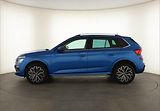 Škoda Kamiq (2026) 1.0 TSI, Top Selection, FullLe - náhled 2