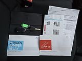 Citroën Jumper L1H1 2,2HDI 88kW - DPH - náhled 17