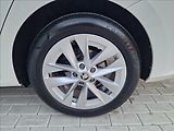 Škoda Octavia 1.0TSI 81kW Style Combi,1.Maj - náhled 46
