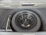 Volkswagen Golf 1.0TSI 81kW AutoAC Temp. 2xPDC - náhled 20