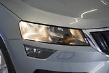 Škoda Karoq 1.6 TDi DSG 7 - náhled 3