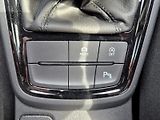 Škoda Scala (2025) Monte Carlo 1.0TSi 85kW 6°manu - náhled 28