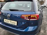 Volkswagen Passat 1.4 TSI PHEV GTE DSG HYBRID - náhled 39