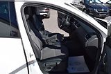 Škoda Octavia (2020) 2.0TDI 110kw AMBITION NAVI APP - náhled 35