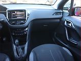 Peugeot 208 (2012) 1.2 PureTech, Serv.kniha - náhled 8