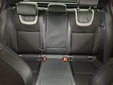 Škoda Octavia (2015) RS 2.0 TDI, Kůže, Bi-Xenony - náhled 10