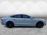 Audi A7 3.0Bitdi S-line  230kw Quattro - náhled 7