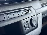 Toyota ProAce (2020) 2.0D 6 MÍST,VÝHŘEV SED.,100%KM - náhled 15