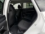 Hyundai Tucson 1,6 T-GDI  Smart Sense - náhled 11