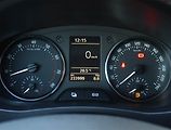 Škoda Fabia (2010) Sport 1.2 TSI, po STK - náhled 11
