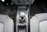 Škoda Fabia 1.4 16V Ambiente Combi 80PS - náhled 34