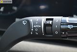 Hyundai Tucson 1.6T-GDI STYLE DCT FL 118KW - náhled 38