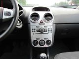 Opel Corsa (2014) 1.0i, AC, STK7/28 - náhled 11