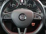 Škoda Octavia (2015) RS 2.0 TSI, Automat - náhled 21