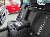 BMW Řada 2 218 Grand Tourer Automat  - náhled 11
