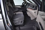 Volkswagen Multivan (2026) 1.5TSI 130kW 4Motion,tažné, to - náhled 22
