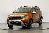 Dacia Duster - náhled 1