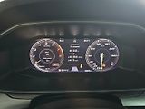 Cupra Formentor (2022) 1.5 TSI 150K DSG - náhled 11