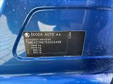 Škoda Octavia 1,8 i 132kw DSG Style Xenon LE - náhled 22