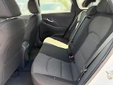 Hyundai i30 (2024) SMART 1.5T-GDI 118kW CZ DPH - náhled 8