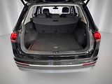 Volkswagen Tiguan Allspace 2.0 TDI 140KW DSG 4MOTION, DYN - náhled 31