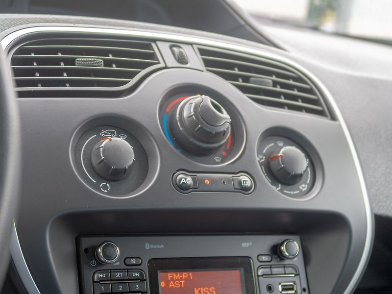 Renault Kangoo (2013) 1.5DCI EXTREM - FAKTURY - fotka 19 z 35