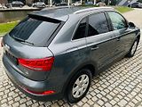 Audi Q3 1.4TFSI MAN SERVISKA TAŽNÉ - náhled 12