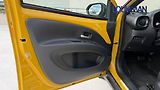 Toyota Aygo 1.5HEV GR SPORT - náhled 14
