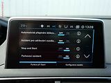 Peugeot 5008 (2019) 1.5 HDi, Crossway, AT, LED - náhled 24