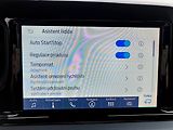 Ford Tourneo Courier (2026) Active, Tourneo, 1.0 EcoBoost - náhled 16