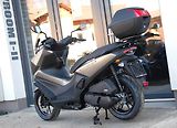 Kymco (2025) SKY TOWN 125i ABS - náhled 6